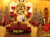 CHRISTMAS 2017 25