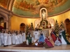 CHRISTMAS-2019-1