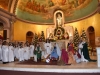 CHRISTMAS-2019-10