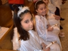 CHRISTMAS-2019-100