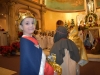 CHRISTMAS-2019-12