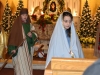 CHRISTMAS-2019-14
