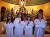 CHRISTMAS-2019-18
