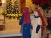 CHRISTMAS-2019-2