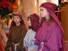 CHRISTMAS-2019-20