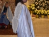 CHRISTMAS-2019-21