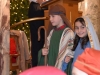 CHRISTMAS-2019-22