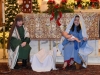 CHRISTMAS-2019-23