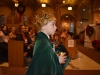 CHRISTMAS-2019-24