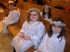 CHRISTMAS-2019-25
