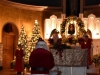 CHRISTMAS-2019-26