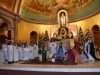 CHRISTMAS-2019-27