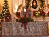 CHRISTMAS-2019-28