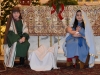 CHRISTMAS-2019-32