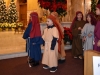 CHRISTMAS-2019-34