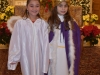 CHRISTMAS-2019-38