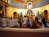 CHRISTMAS-2019-39