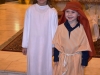 CHRISTMAS-2019-4