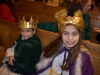 CHRISTMAS-2019-42
