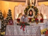 CHRISTMAS-2019-44