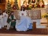 CHRISTMAS-2019-45