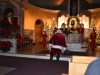 CHRISTMAS-2019-46