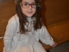 CHRISTMAS-2019-47