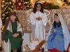 CHRISTMAS-2019-49