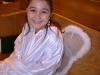 CHRISTMAS-2019-5