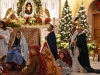 CHRISTMAS-2019-52