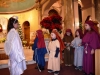 CHRISTMAS-2019-55