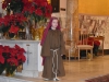CHRISTMAS-2019-56