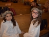 CHRISTMAS-2019-57
