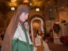 CHRISTMAS-2019-6