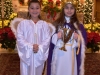 CHRISTMAS-2019-62
