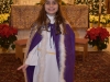 CHRISTMAS-2019-66