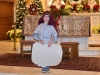 CHRISTMAS-2019-69