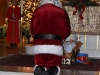 CHRISTMAS-2019-78