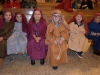 CHRISTMAS-2019-80