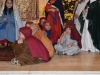 CHRISTMAS-2019-87