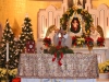 CHRISTMAS-2019-88