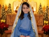 CHRISTMAS-2019-94