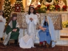 CHRISTMAS-2019-97
