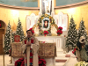 CHRISTMAS-2021-16