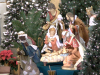 CHRISTMAS-2024-1