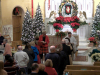 CHRISTMAS-2024-11