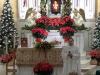 CHRISTMAS-2024-12