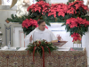 CHRISTMAS-2024-14