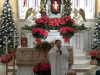 CHRISTMAS-2024-15