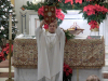 CHRISTMAS-2024-18